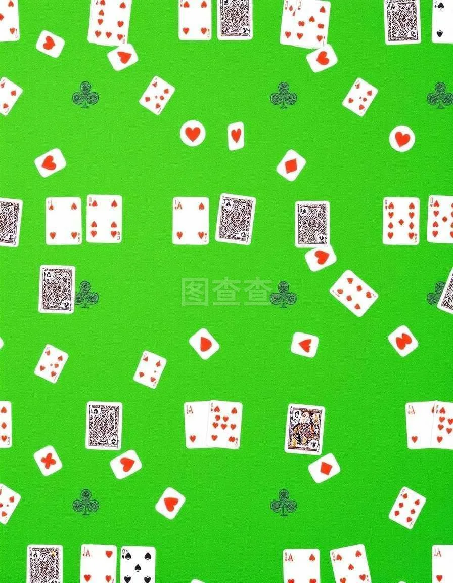 南宫app官方下载 - 南宫导航 - 官方指定入口斗地主游戏
