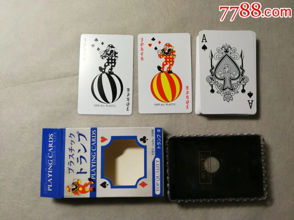 南宫app官方下载 - 南宫导航 - 官方指定入口百家乐游戏