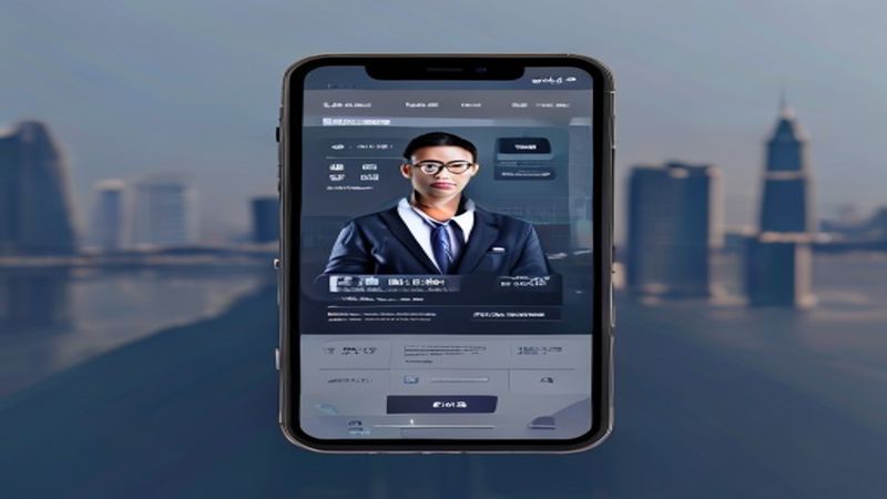 南宫app官方下载案例：制造企业数字化转型