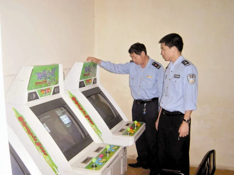 南宫app官方下载累积奖池电子游戏