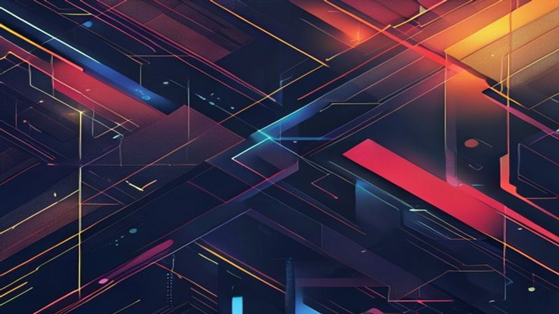南宫app官方下载AI应用开发