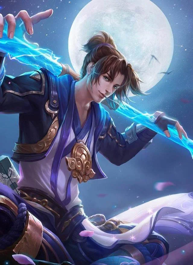 南宫app官方下载VIP特权活动